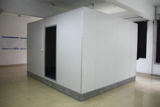 小型冷庫 小型冷庫